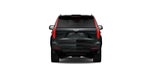 2026 Cadillac Escalade 4WD 4dr Platinum Sport
