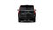 2026 Cadillac Escalade 4WD 4dr Platinum Sport