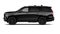 2027 Cadillac Escalade 4WD 4dr Platinum Sport