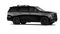 2027 Cadillac Escalade 4WD 4dr Platinum Sport