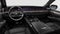 2027 Cadillac Escalade 4WD 4dr Platinum Sport