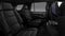 2027 Cadillac Escalade 4WD 4dr Platinum Sport