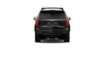 2027 Cadillac Escalade 4WD 4dr Platinum Sport
