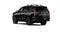 2027 Cadillac Escalade 4WD 4dr Platinum Sport