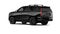 2027 Cadillac Escalade 4WD 4dr Platinum Sport