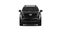 2027 Cadillac Escalade 4WD 4dr Platinum Sport