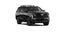 2027 Cadillac Escalade 4WD 4dr Platinum Sport
