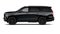 2026 Cadillac Escalade 4WD 4dr Platinum Sport