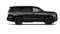 2026 Cadillac Escalade 4WD 4dr Platinum Sport