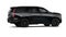 2026 Cadillac Escalade 4WD 4dr Platinum Sport