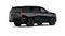 2026 Cadillac Escalade 4WD 4dr Platinum Sport