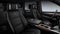 2026 Cadillac Escalade 4WD 4dr Platinum Sport