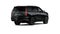 2026 Cadillac Escalade 4WD 4dr Platinum Sport