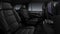 2026 Cadillac Escalade 4WD 4dr Platinum Sport