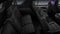 2026 Cadillac Escalade 4WD 4dr Platinum Sport