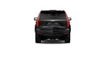 2026 Cadillac Escalade 4WD 4dr Platinum Sport