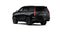 2026 Cadillac Escalade 4WD 4dr Platinum Sport