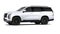2026 Cadillac Escalade 4WD 4dr Platinum Sport