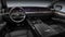 2026 Cadillac Escalade 4WD 4dr Platinum Sport