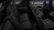 2026 Cadillac Escalade 4WD 4dr Platinum Sport