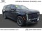 2025 Cadillac Escalade 4WD 4dr Sport Platinum