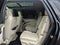2025 Cadillac Escalade 4WD 4dr Sport Platinum
