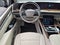 2025 Cadillac Escalade 4WD 4dr Sport Platinum
