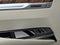 2025 Cadillac Escalade 4WD 4dr Sport Platinum
