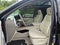 2025 Cadillac Escalade 4WD 4dr Sport Platinum