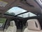 2025 Cadillac Escalade 4WD 4dr Sport Platinum