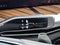 2025 Cadillac Escalade 4WD 4dr Sport Platinum
