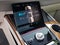 2025 Cadillac Escalade 4WD 4dr Sport Platinum