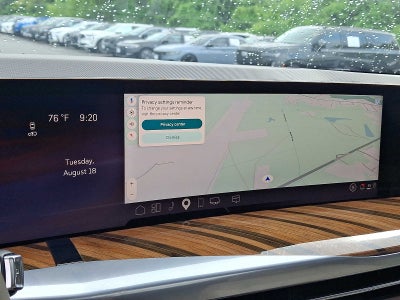 2025 Cadillac Escalade 4WD 4dr Sport Platinum