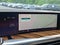 2025 Cadillac Escalade 4WD 4dr Sport Platinum