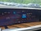 2025 Cadillac Escalade 4WD 4dr Sport Platinum