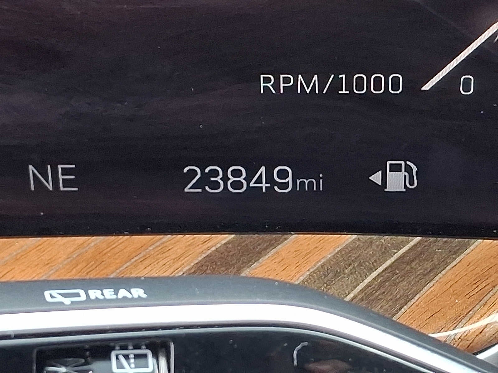 2025 Cadillac Escalade 4WD 4dr Sport Platinum