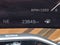 2025 Cadillac Escalade 4WD 4dr Sport Platinum