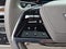 2025 Cadillac Escalade 4WD 4dr Sport Platinum