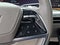 2025 Cadillac Escalade 4WD 4dr Sport Platinum