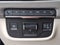 2025 Cadillac Escalade 4WD 4dr Sport Platinum