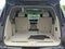2025 Cadillac Escalade 4WD 4dr Sport Platinum