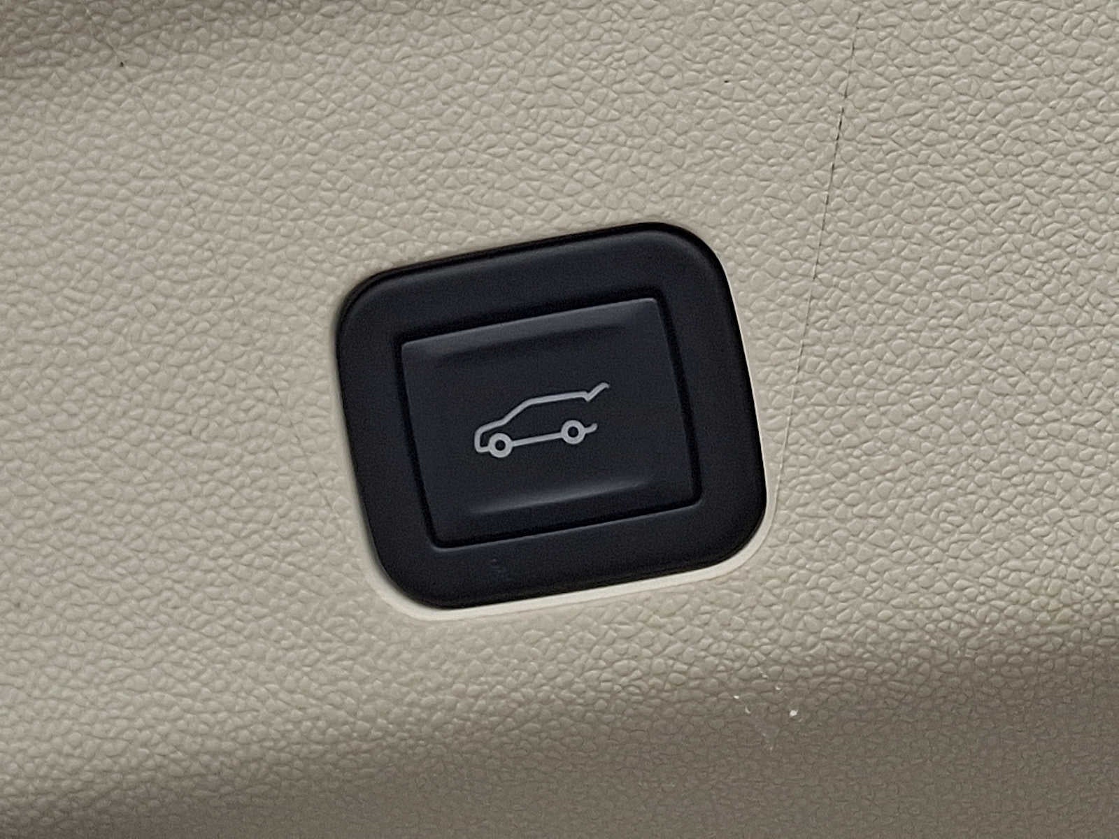 2025 Cadillac Escalade 4WD 4dr Sport Platinum