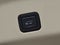 2025 Cadillac Escalade 4WD 4dr Sport Platinum