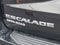 2025 Cadillac Escalade 4WD 4dr Sport Platinum
