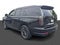 2025 Cadillac Escalade 4WD 4dr Sport Platinum