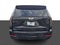2025 Cadillac Escalade 4WD 4dr Sport Platinum