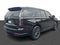 2025 Cadillac Escalade 4WD 4dr Sport Platinum
