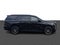 2025 Cadillac Escalade 4WD 4dr Sport Platinum