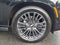 2025 Cadillac Escalade 4WD 4dr Sport Platinum