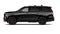 2027 Cadillac Escalade AWD 4dr V-Series